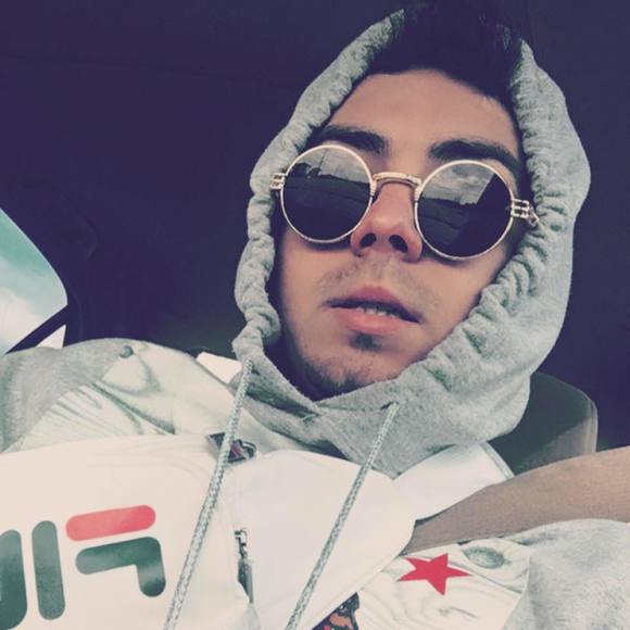 mike_chivas10